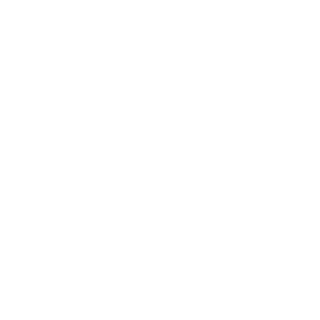 Text on red background: IBC 1020.2 Corridor Width Violation.